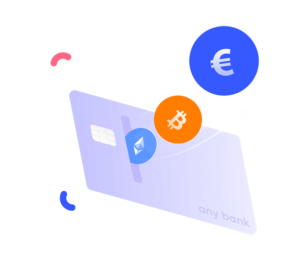 TőkeX: account, card and trading overview